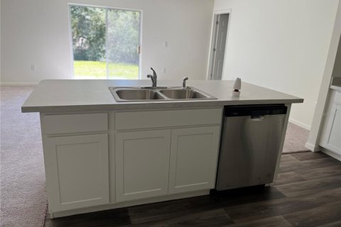 Casa en venta en Ocala, Florida, 4 dormitorios, 167.78 m2 № 2197150 - foto 22