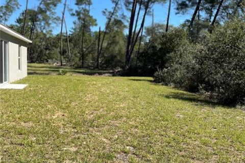 Casa en venta en Ocala, Florida, 4 dormitorios, 167.78 m2 № 2197150 - foto 6