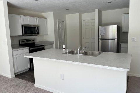 Casa en venta en Ocala, Florida, 4 dormitorios, 167.78 m2 № 2197150 - foto 21