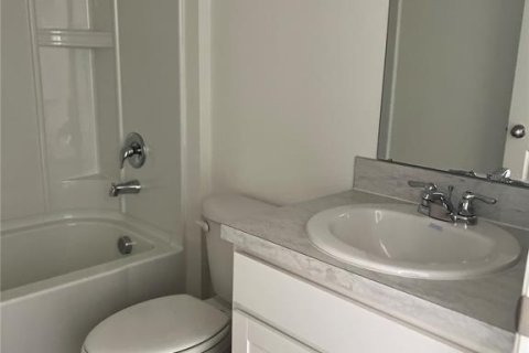Casa en venta en Ocala, Florida, 4 dormitorios, 167.78 m2 № 2197150 - foto 30