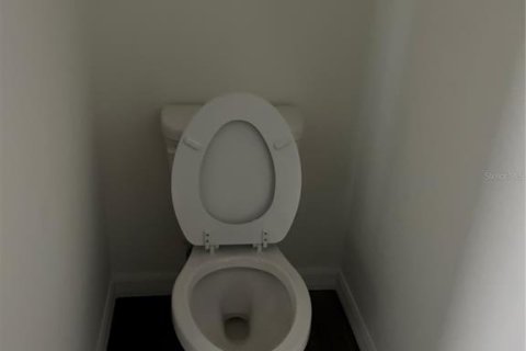 Casa en venta en Ocala, Florida, 4 dormitorios, 167.78 m2 № 2197150 - foto 27