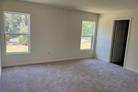Casa en venta en Ocala, Florida, 4 dormitorios, 167.78 m2 № 2197150 - foto 24