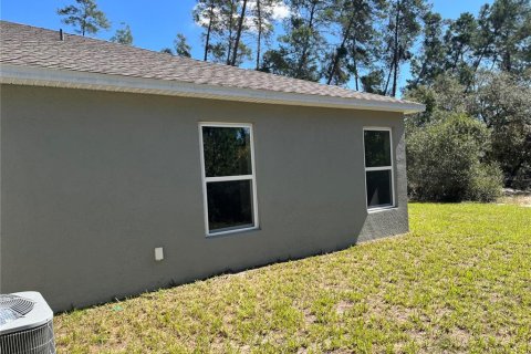 Casa en venta en Ocala, Florida, 4 dormitorios, 167.78 m2 № 2197150 - foto 5