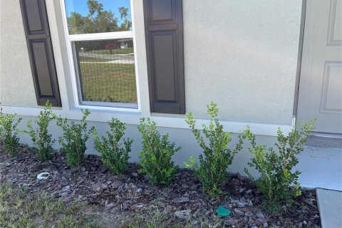 Casa en venta en Ocala, Florida, 4 dormitorios, 167.78 m2 № 2197150 - foto 10