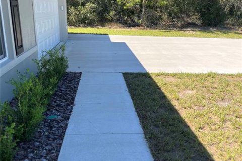 Casa en venta en Ocala, Florida, 4 dormitorios, 167.78 m2 № 2197150 - foto 12