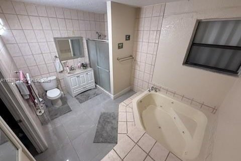 Casa en venta en Miami Gardens, Florida, 4 dormitorios, 152.55 m2 № 1988046 - foto 14