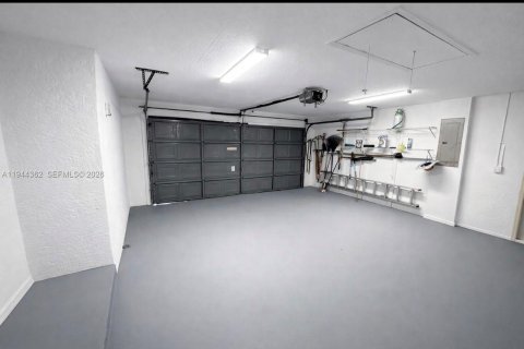 Casa en venta en St. Lucie, Florida, 3 dormitorios № 2002107 - foto 16