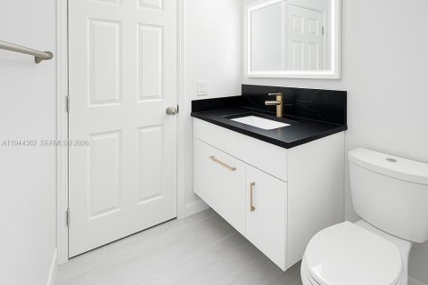 Casa en venta en St. Lucie, Florida, 3 dormitorios № 2002107 - foto 10