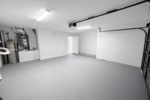 Casa en venta en St. Lucie, Florida, 3 dormitorios № 2002107 - foto 22