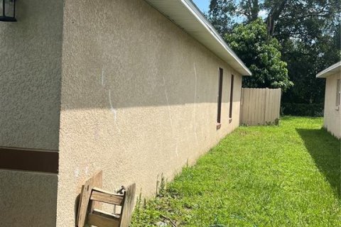 Villa ou maison à vendre à Orlando, Floride: 4 chambres, 160.44 m2 № 2306052 - photo 3