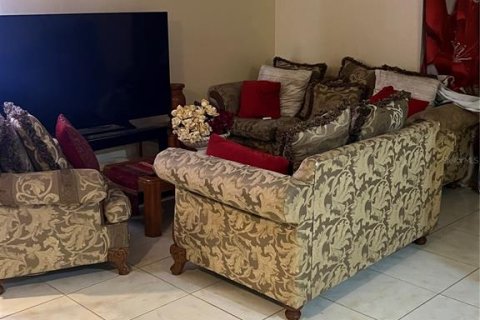 Villa ou maison à vendre à Orlando, Floride: 4 chambres, 160.44 m2 № 2306052 - photo 6