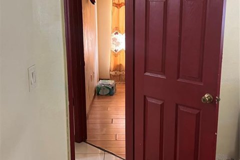 Villa ou maison à vendre à Orlando, Floride: 4 chambres, 160.44 m2 № 2306052 - photo 8