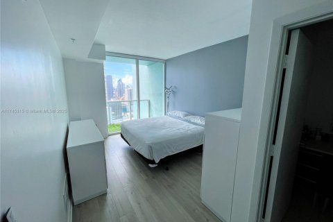 Condominio en venta en Miami, Florida, 1 dormitorio, 72.46 m2 № 1748751 - foto 6