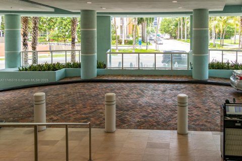Condominio en venta en Miami, Florida, 1 dormitorio, 72.46 m2 № 1748751 - foto 20