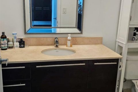 Condominio en venta en Miami, Florida, 1 dormitorio, 72.46 m2 № 1748751 - foto 8