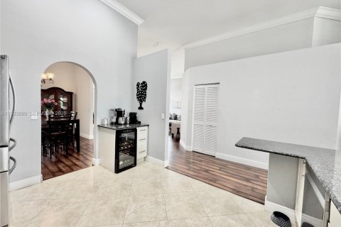 House in Boca Raton, Florida 3 bedrooms, 196.77 sq.m. № 1992155 - photo 11