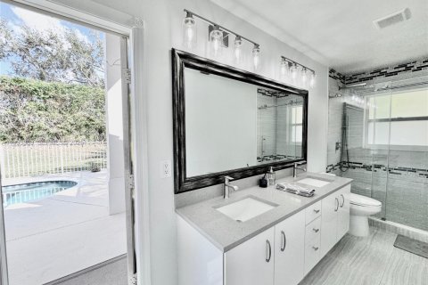 House in Boca Raton, Florida 3 bedrooms, 196.77 sq.m. № 1992155 - photo 20