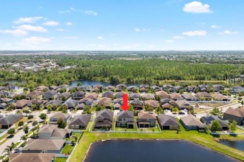 Casa en venta en Riverview, Florida, 4 dormitorios, 277.22 m2 № 1661729 - foto 7
