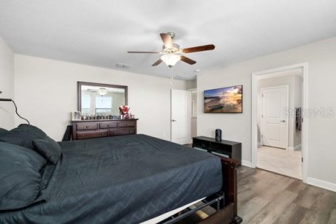 Casa en venta en Riverview, Florida, 4 dormitorios, 277.22 m2 № 1661729 - foto 21
