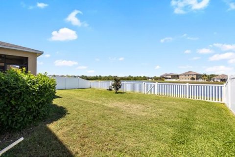 Casa en venta en Riverview, Florida, 4 dormitorios, 277.22 m2 № 1661729 - foto 11