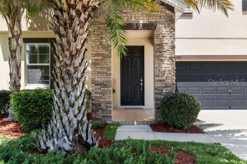 Casa en venta en Riverview, Florida, 4 dormitorios, 277.22 m2 № 1661729 - foto 4