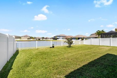 Casa en venta en Riverview, Florida, 4 dormitorios, 277.22 m2 № 1661729 - foto 9