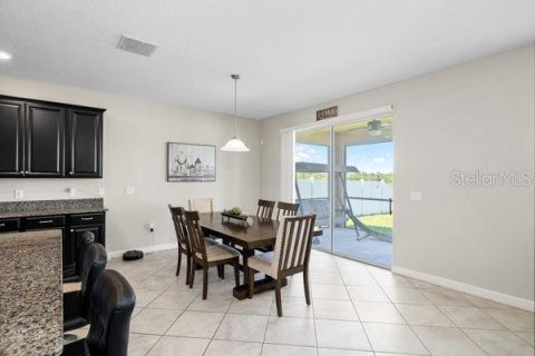 Casa en venta en Riverview, Florida, 4 dormitorios, 277.22 m2 № 1661729 - foto 15