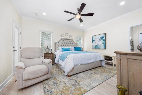 House in Live Oak, Florida 2 bedrooms, 164.99 sq.m. № 1598618 - photo 17
