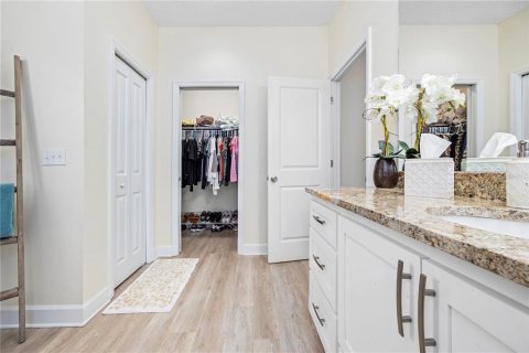 House in Live Oak, Florida 2 bedrooms, 164.99 sq.m. № 1598618 - photo 20