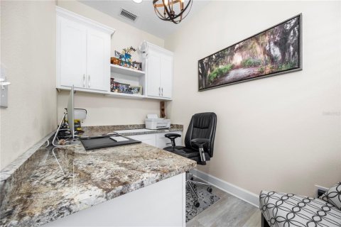 House in Live Oak, Florida 2 bedrooms, 164.99 sq.m. № 1598618 - photo 10