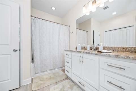 House in Live Oak, Florida 2 bedrooms, 164.99 sq.m. № 1598618 - photo 22