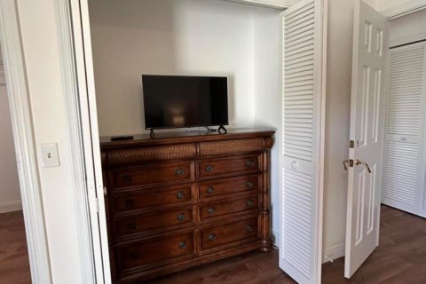 Townhouse in Wellington, Florida 3 bedrooms, 231.79 sq.m. № 2250955 - photo 7