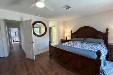 Townhouse in Wellington, Florida 3 bedrooms, 231.79 sq.m. № 2250955 - photo 10