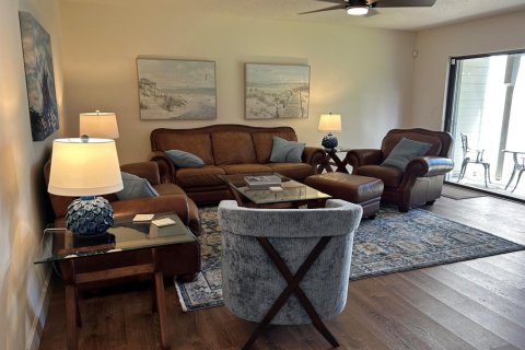 Townhouse in Wellington, Florida 3 bedrooms, 231.79 sq.m. № 2250955 - photo 21