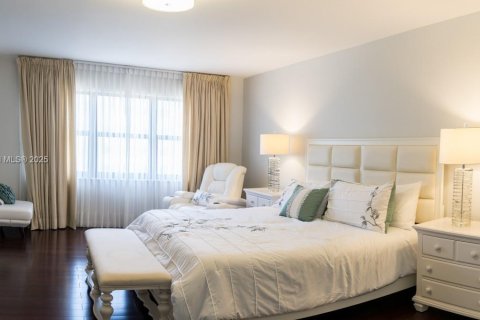 Copropriété à vendre à Lauderdale-by-the-Sea, Floride: 3 chambres, 160.16 m2 № 1978404 - photo 30