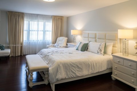 Copropriété à vendre à Lauderdale-by-the-Sea, Floride: 3 chambres, 160.16 m2 № 1978404 - photo 27