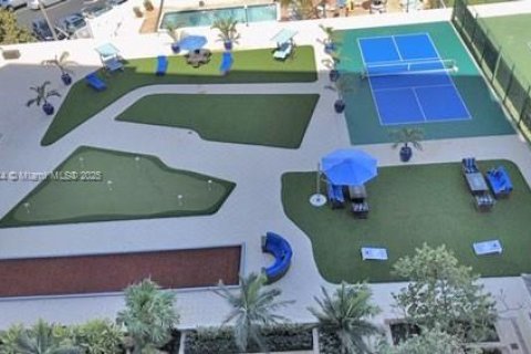 Copropriété à vendre à Lauderdale-by-the-Sea, Floride: 3 chambres, 160.16 m2 № 1978404 - photo 16