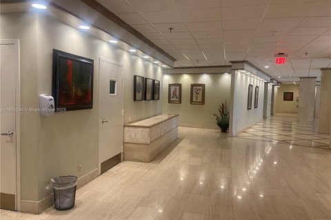 Copropriété à vendre à Lauderdale-by-the-Sea, Floride: 3 chambres, 160.16 m2 № 1978404 - photo 13