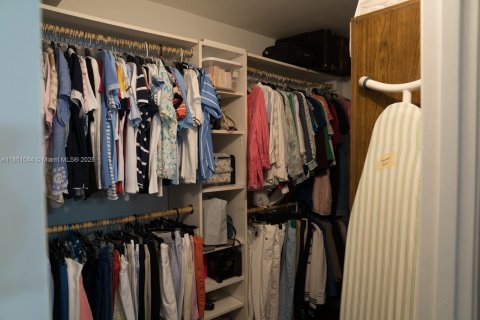 Copropriété à vendre à Lauderdale-by-the-Sea, Floride: 3 chambres, 160.16 m2 № 1978404 - photo 29