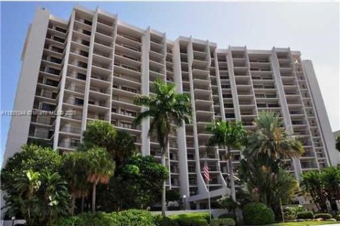 Copropriété à vendre à Lauderdale-by-the-Sea, Floride: 3 chambres, 160.16 m2 № 1978404 - photo 2