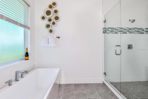 Villa ou maison à vendre à Davenport, Floride: 6 chambres, 351.17 m2 № 1448031 - photo 22