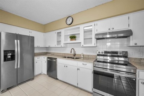 Condominio en venta en Clearwater, Florida, 2 dormitorios, 156.08 m2 № 2124313 - foto 20