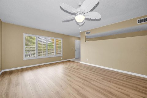 Condominio en venta en Clearwater, Florida, 2 dormitorios, 156.08 m2 № 2124313 - foto 8