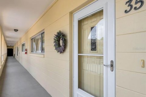 Condominio en venta en Clearwater, Florida, 2 dormitorios, 156.08 m2 № 2124313 - foto 4