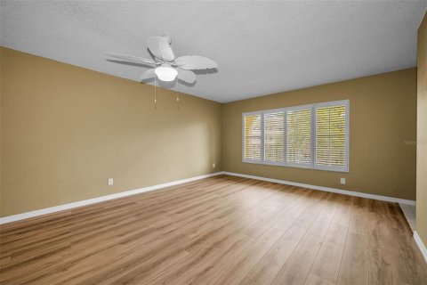 Condominio en venta en Clearwater, Florida, 2 dormitorios, 156.08 m2 № 2124313 - foto 9
