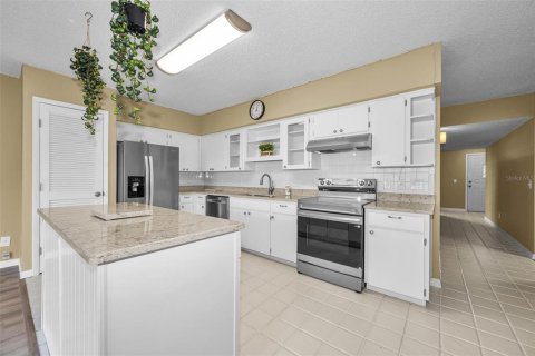 Condominio en venta en Clearwater, Florida, 2 dormitorios, 156.08 m2 № 2124313 - foto 15