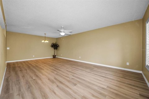 Condominio en venta en Clearwater, Florida, 2 dormitorios, 156.08 m2 № 2124313 - foto 6