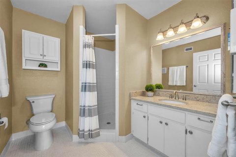 Condominio en venta en Clearwater, Florida, 2 dormitorios, 156.08 m2 № 2124313 - foto 28