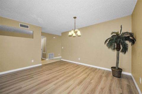 Condominio en venta en Clearwater, Florida, 2 dormitorios, 156.08 m2 № 2124313 - foto 10