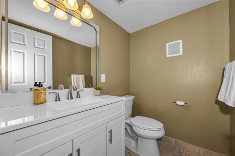 Condominio en venta en Clearwater, Florida, 2 dormitorios, 156.08 m2 № 2124313 - foto 11